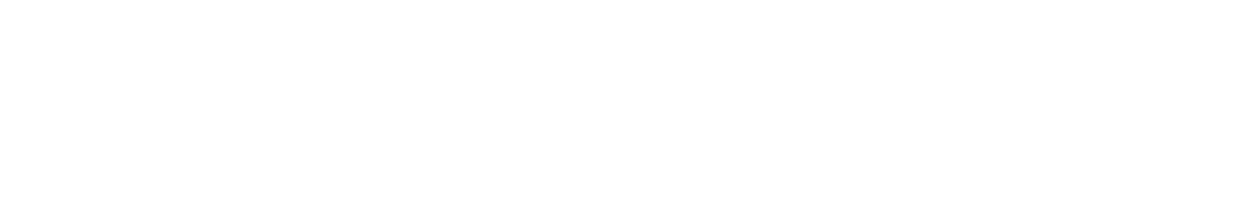 Earth Partner
