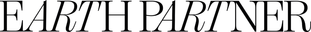 Earth Partner Prize - Earth Partner