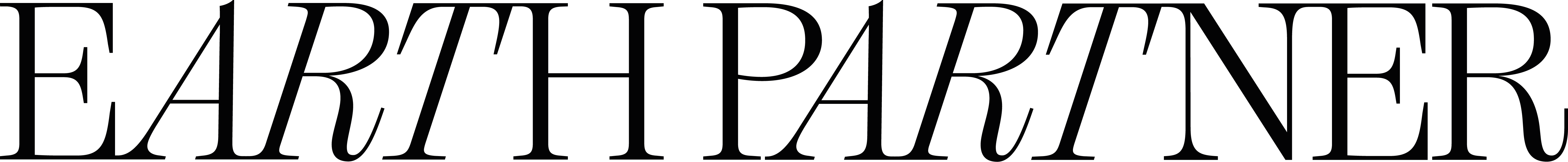Earth Partner