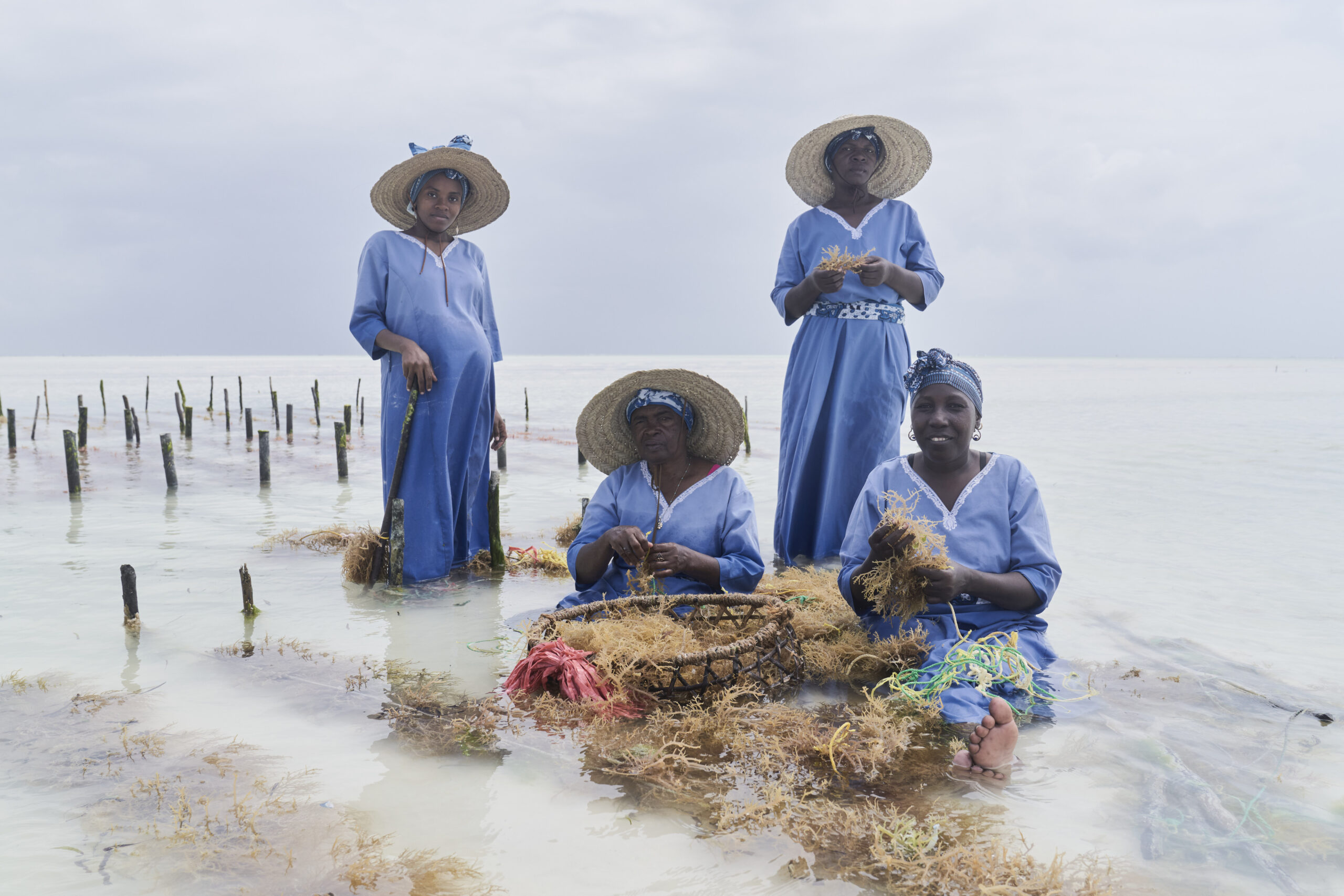 Andrew Reeves - 901 - 2021_10_09_MWANI_ZANZIBAR_1397
