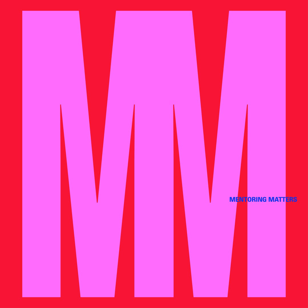 MM