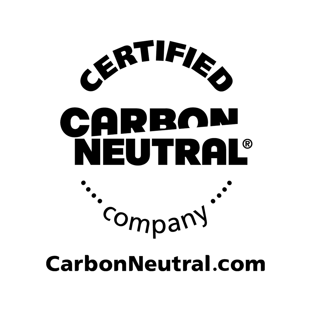 Natural Capital_2