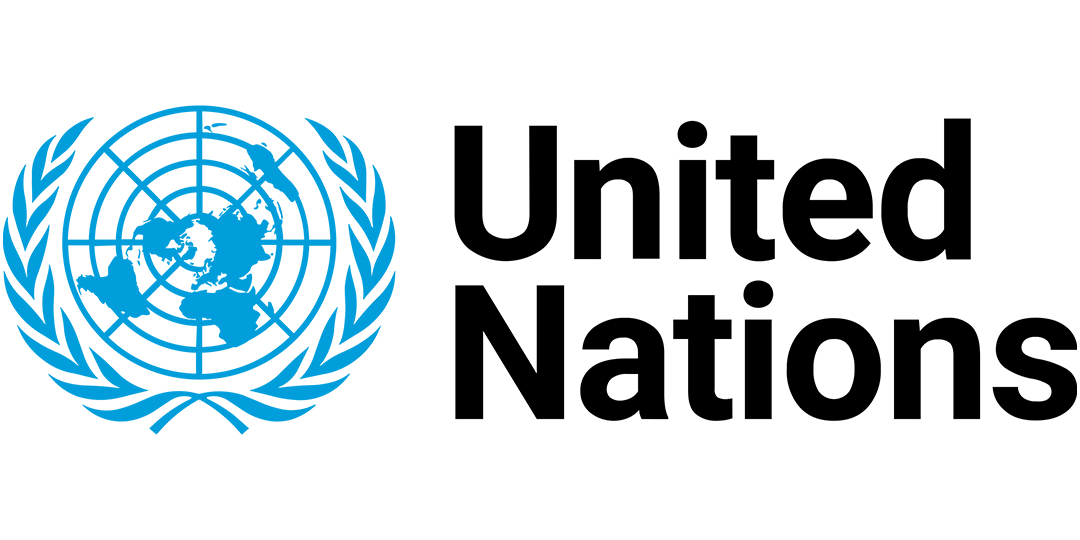 UN