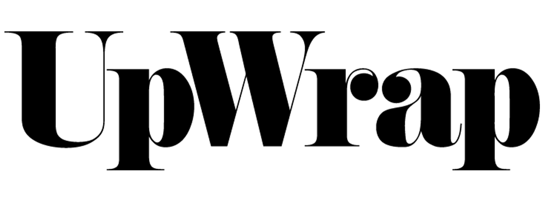 UpWrap