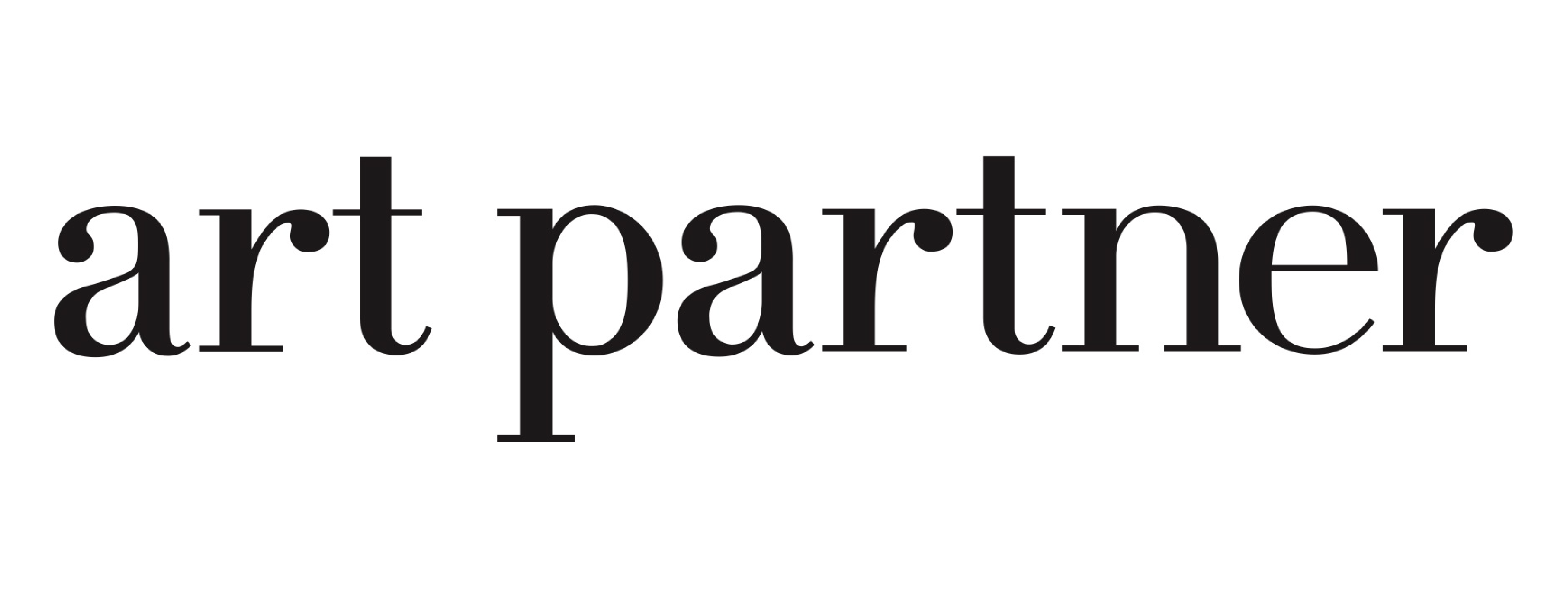 MT Partners-51