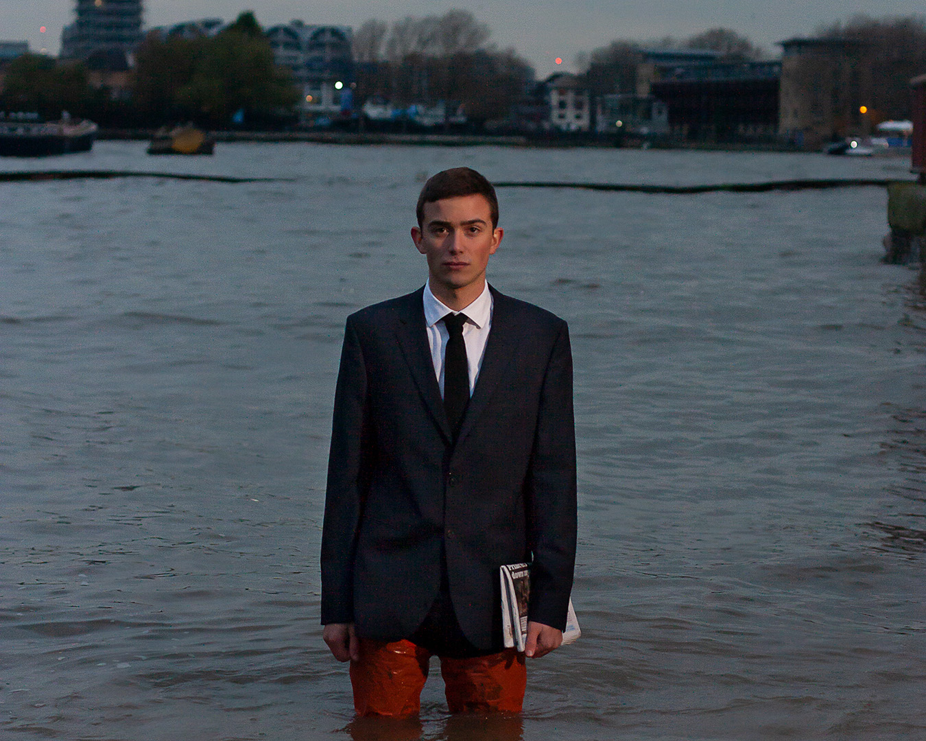 Nick_resized