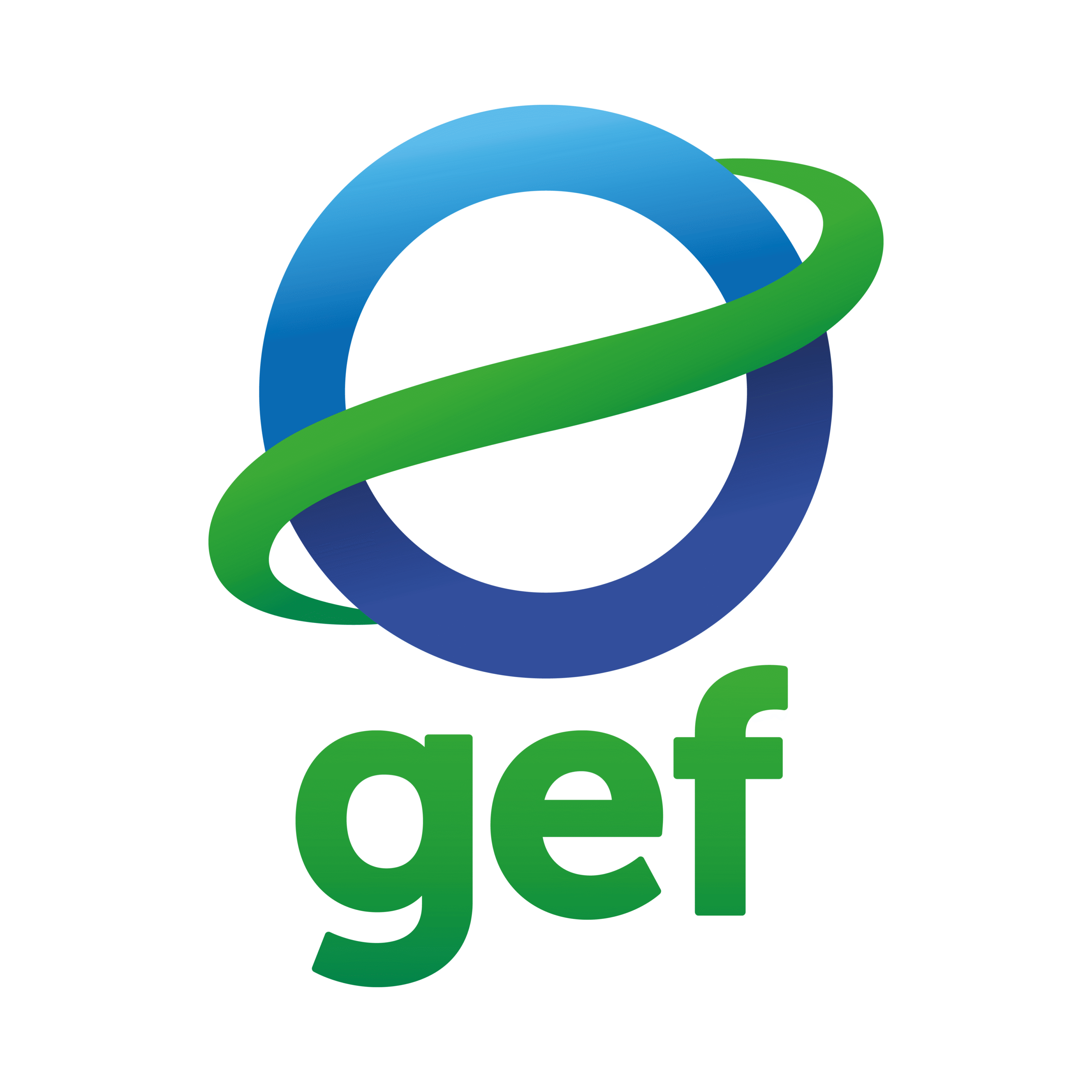 EP Web x GEF