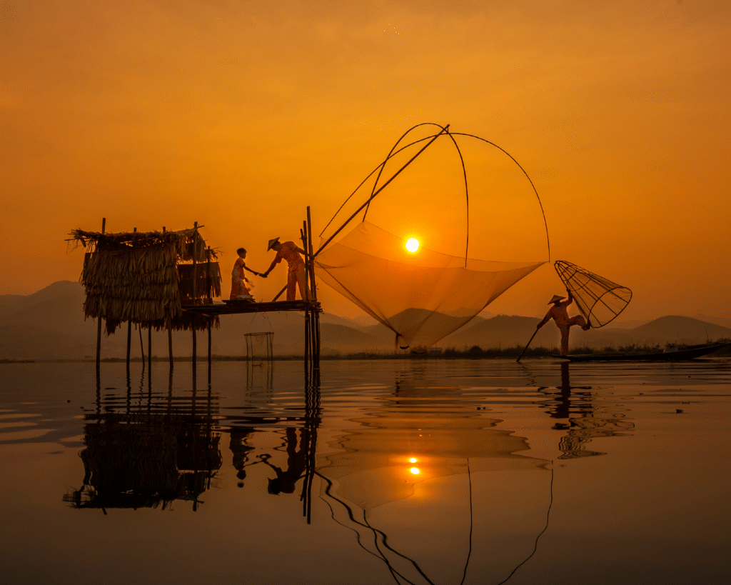 $10K Earth Partner Prize for climate artists