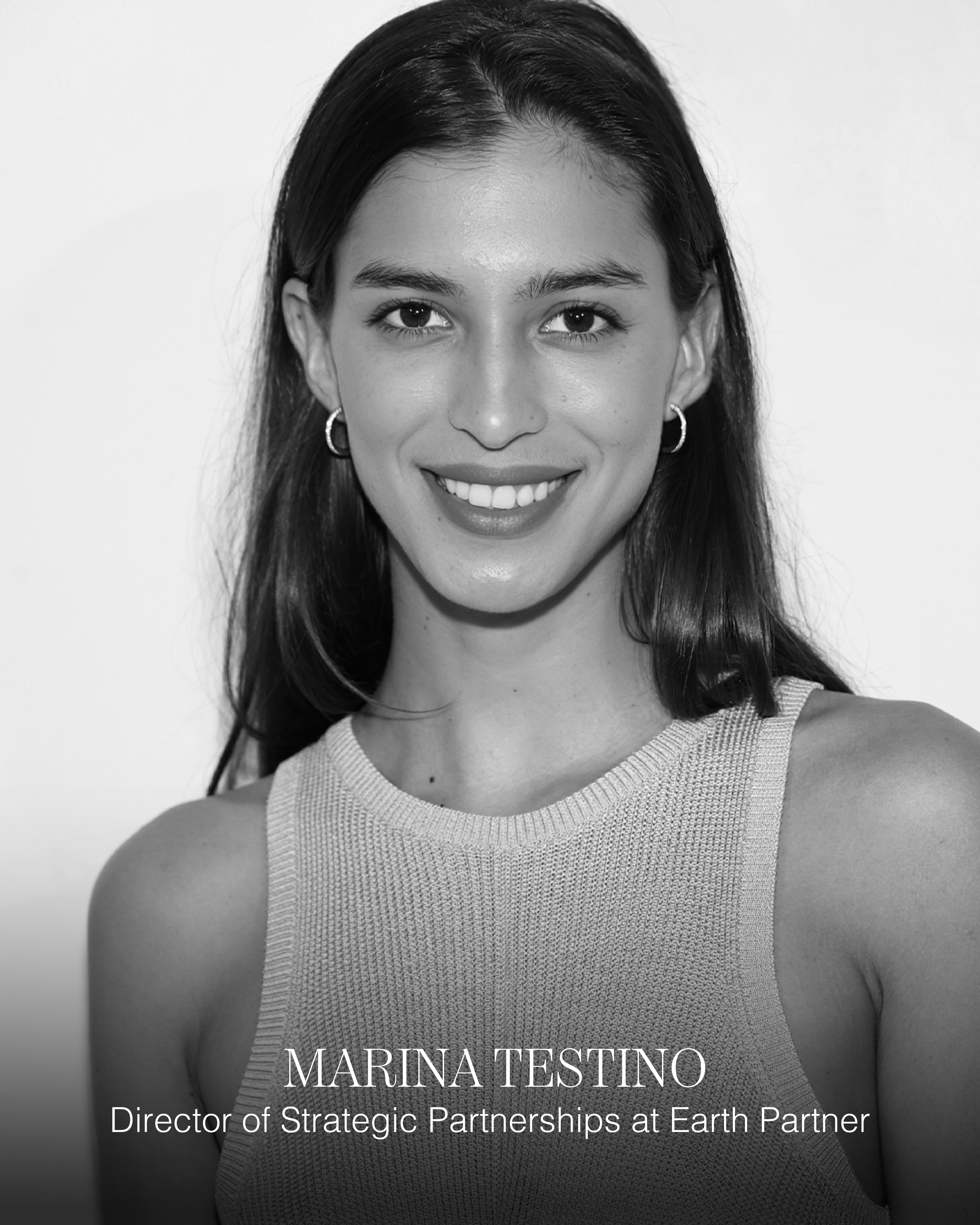 New_Marina Testino