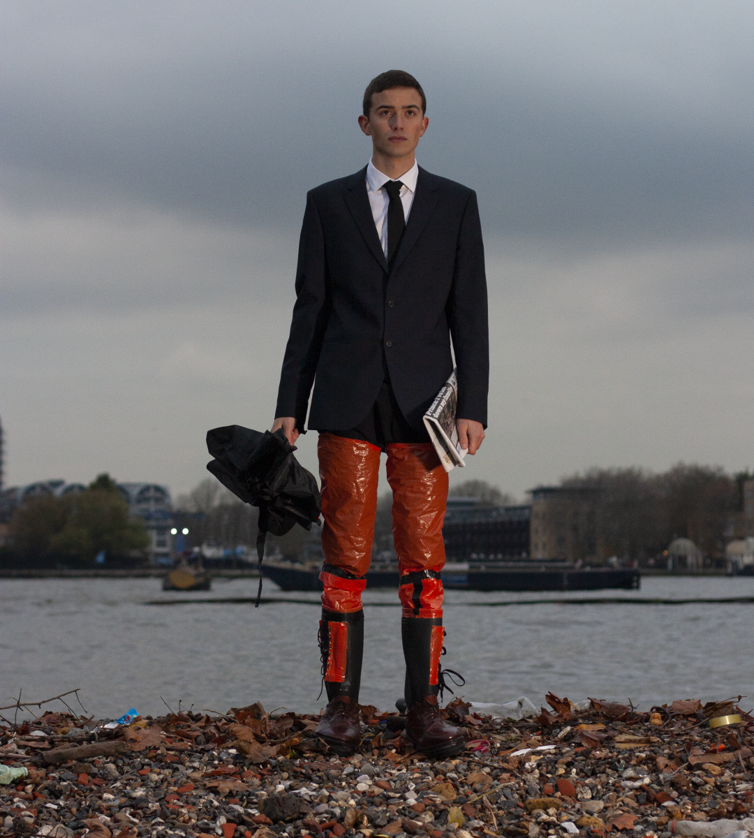Nicholas Bennett - 'Sustainable Traditions'_3