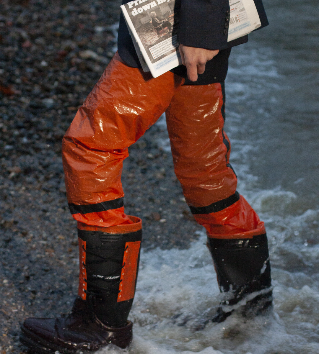 Nicholas Bennett - 'Sustainable Traditions'_4